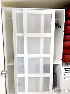 Bedroom - Photo 6 of 6 Bedroom - Photo 6 of 6