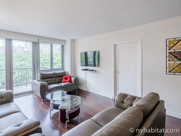 Wohnzimmer - Photo 2 von 4 Wohnzimmer - Photo 2 von 4