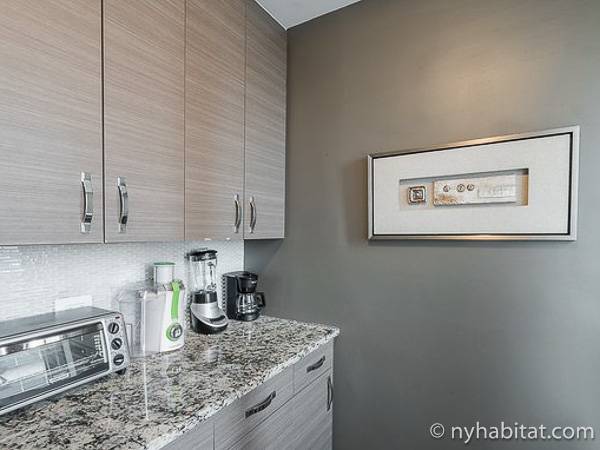 Küche - Photo 3 von 4 Küche - Photo 3 von 4