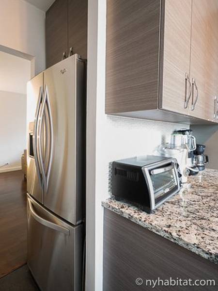 Küche - Photo 4 von 4 Küche - Photo 4 von 4