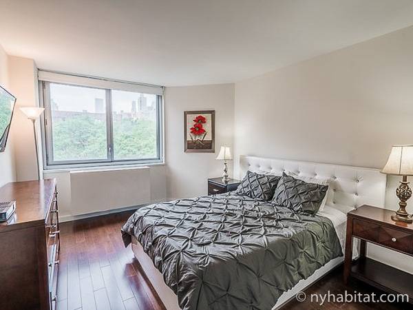 Schlafzimmer 3 - Photo 1 von 3 Schlafzimmer 3 - Photo 1 von 3