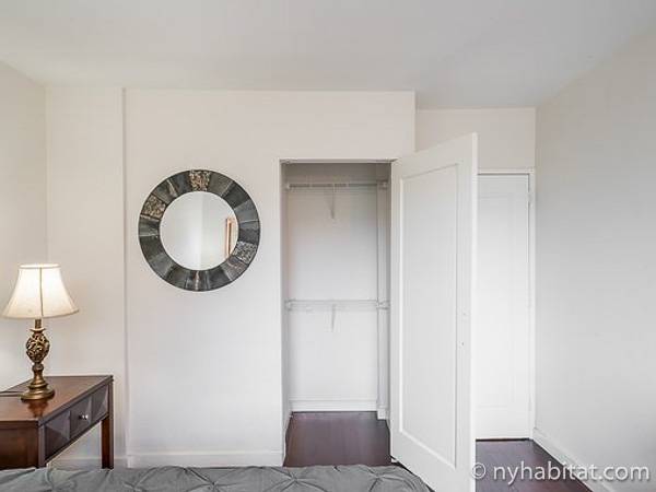 Schlafzimmer 3 - Photo 3 von 3 Schlafzimmer 3 - Photo 3 von 3