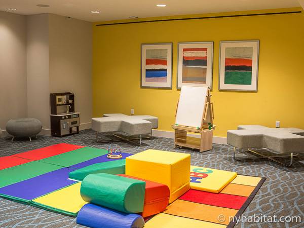 Andere - Photo 1 von 1 Andere - Photo 1 von 1