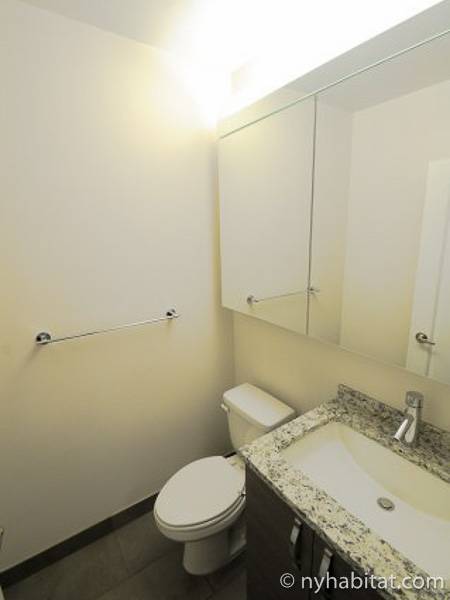 Bathroom 2 - Photo 1 of 1