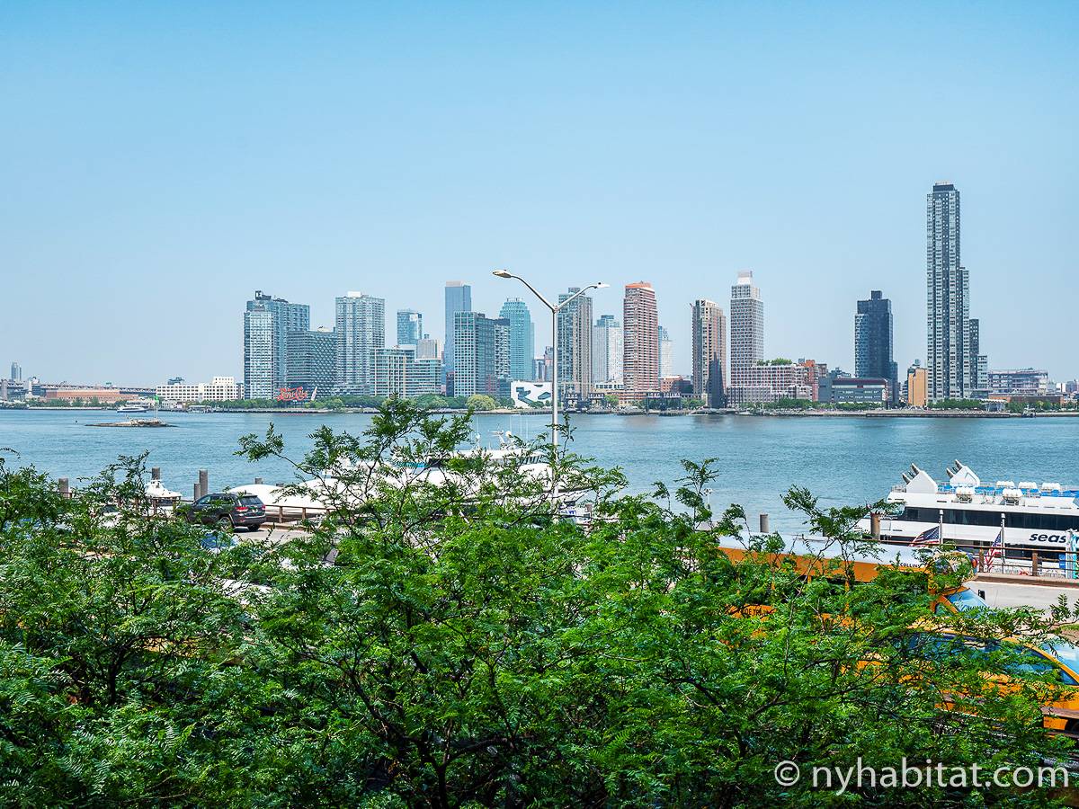 Dormitorio 3 - Photo 4 de 4