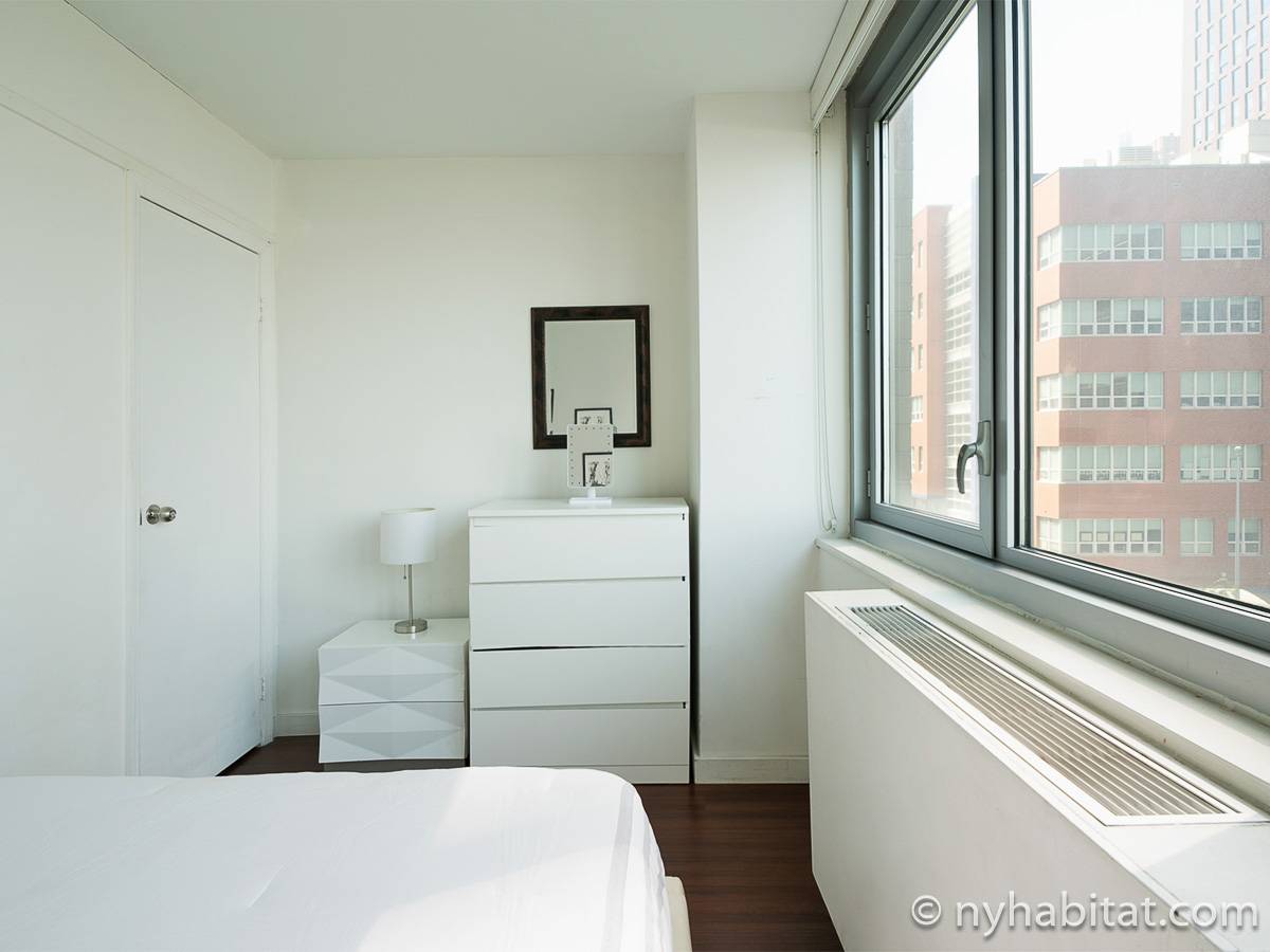 Dormitorio 3 - Photo 3 de 4