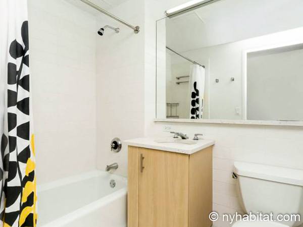 Bathroom 1 - Photo 1 of 1