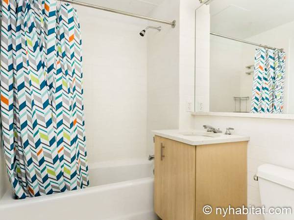 Bathroom 2 - Photo 1 of 1