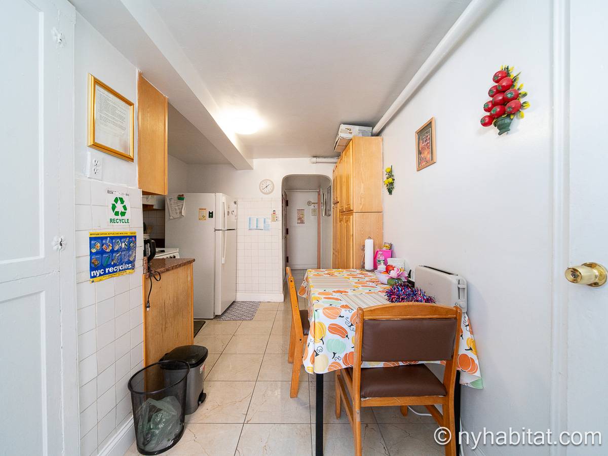 Cuisine - Photo 5 sur 5