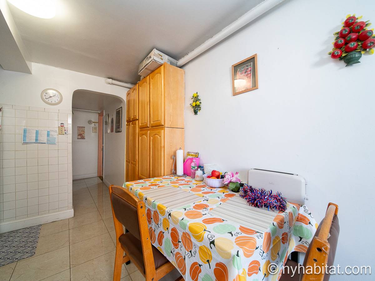 Cuisine - Photo 4 sur 5