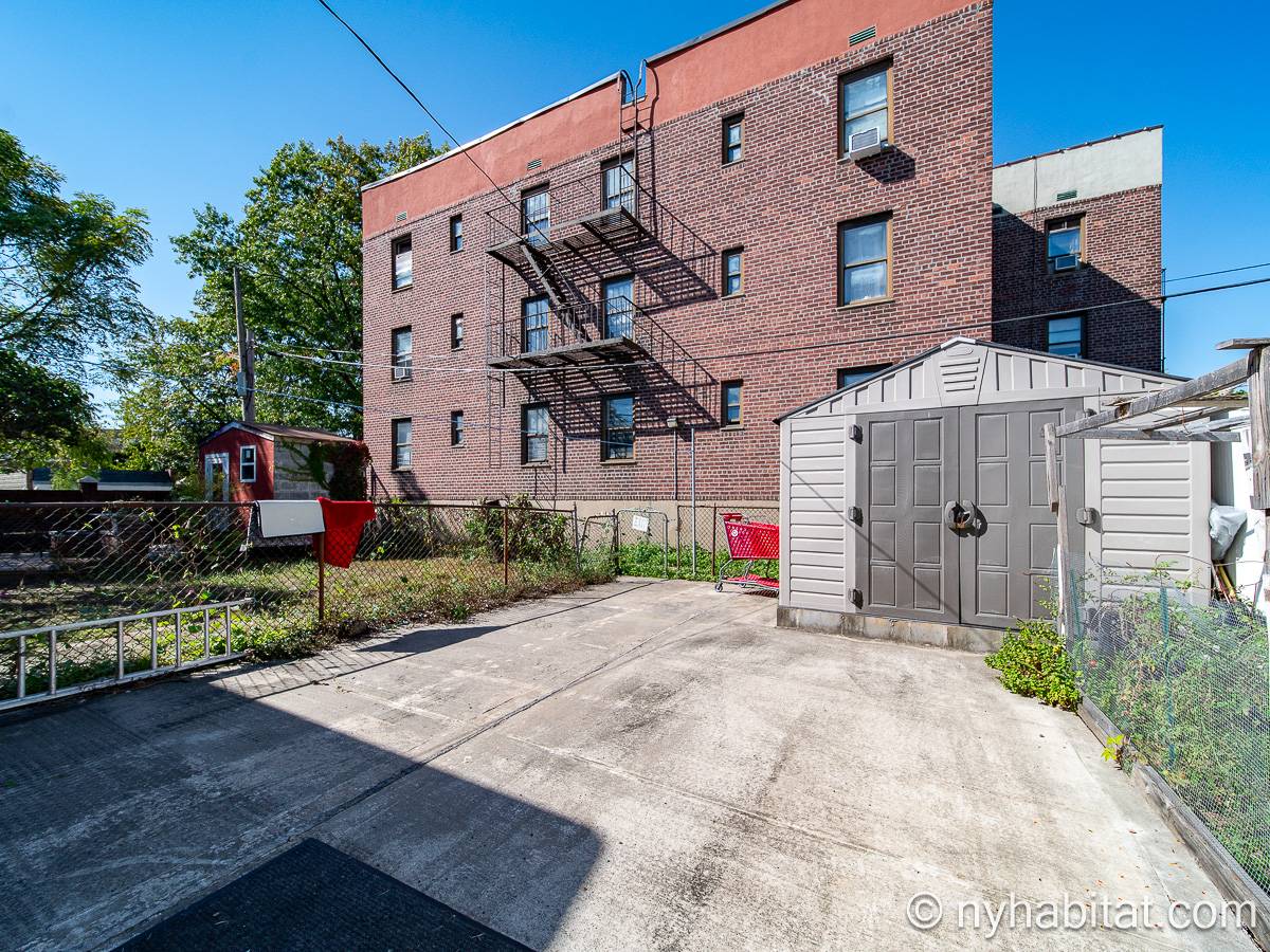 Autre - Photo 3 sur 10