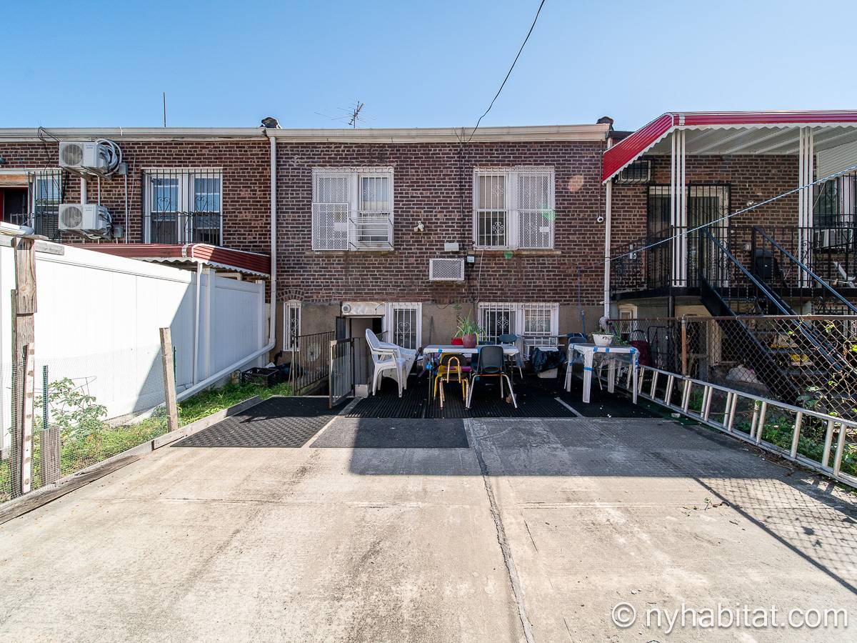 Autre - Photo 4 sur 10