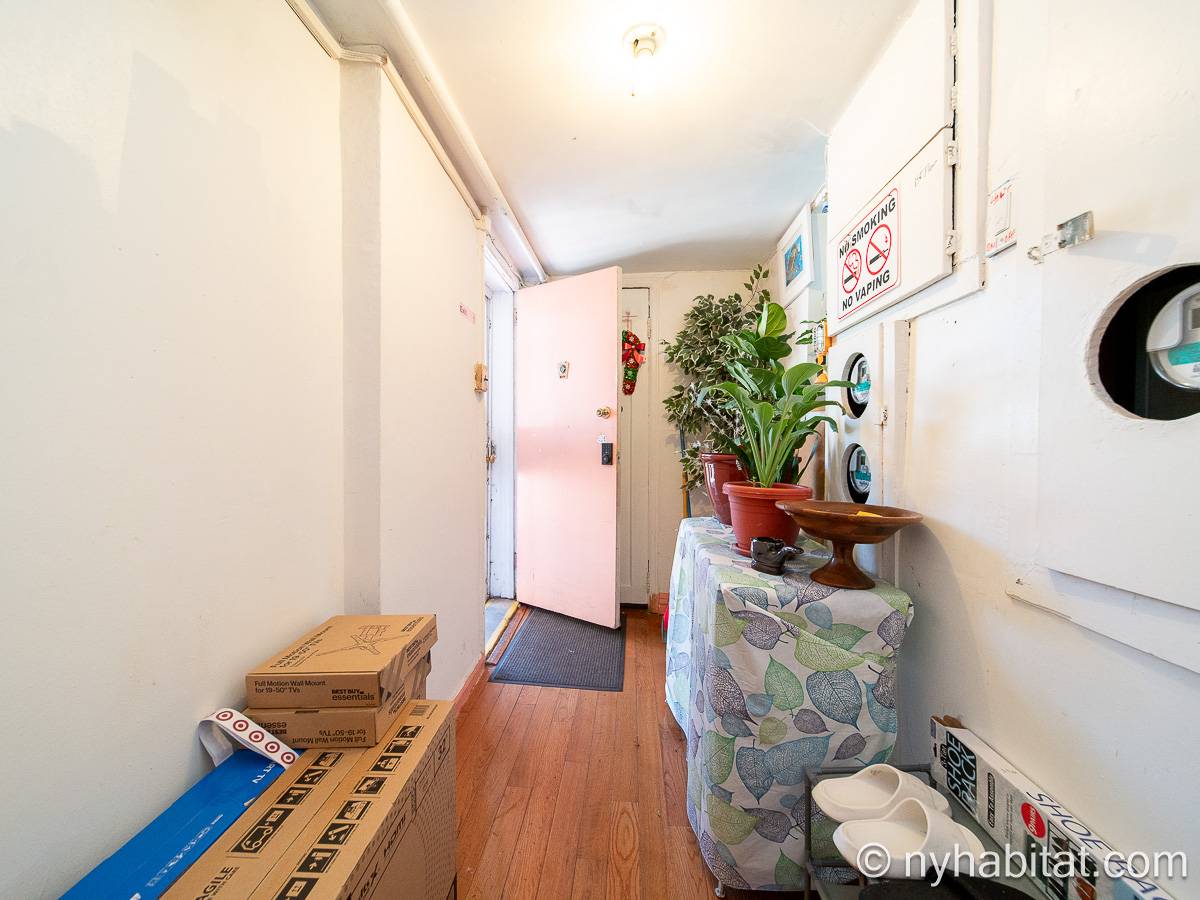 Autre - Photo 1 sur 10