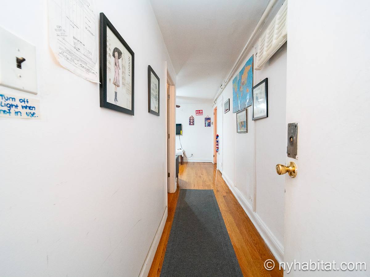 Autre - Photo 2 sur 10