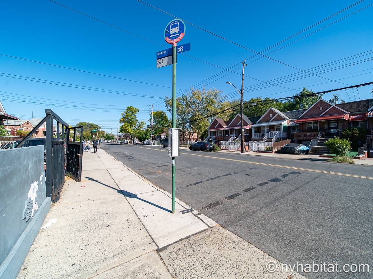 Autre - Photo 5 sur 10