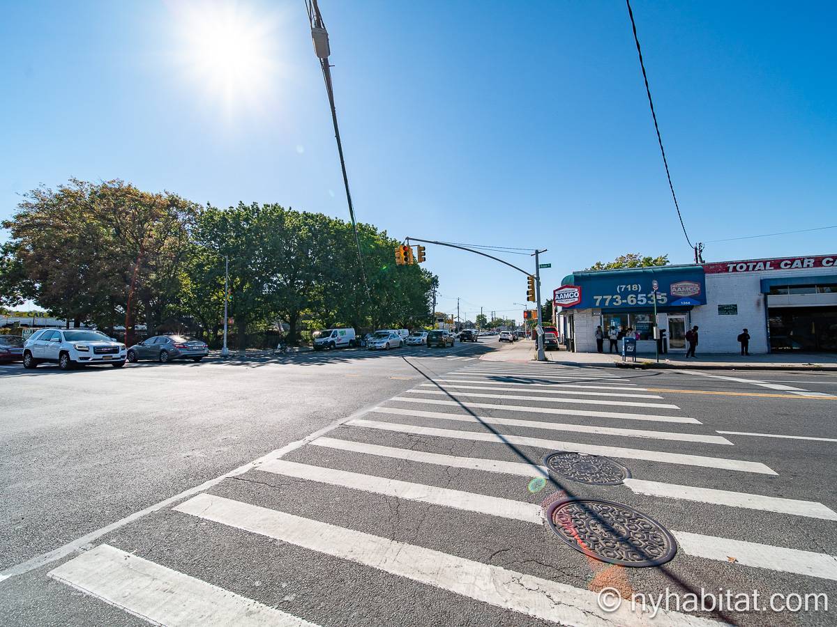 Autre - Photo 6 sur 10