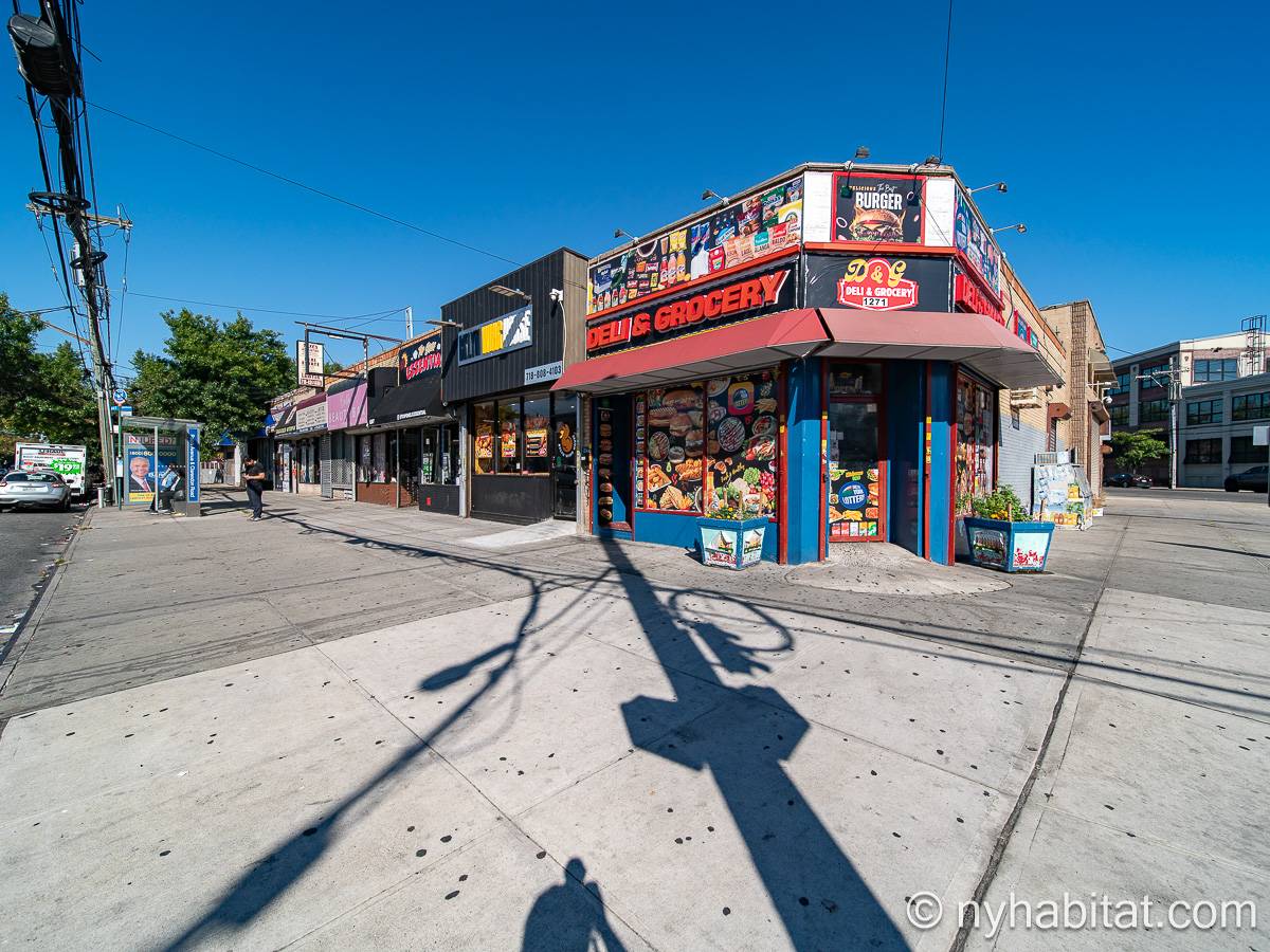 Autre - Photo 7 sur 10