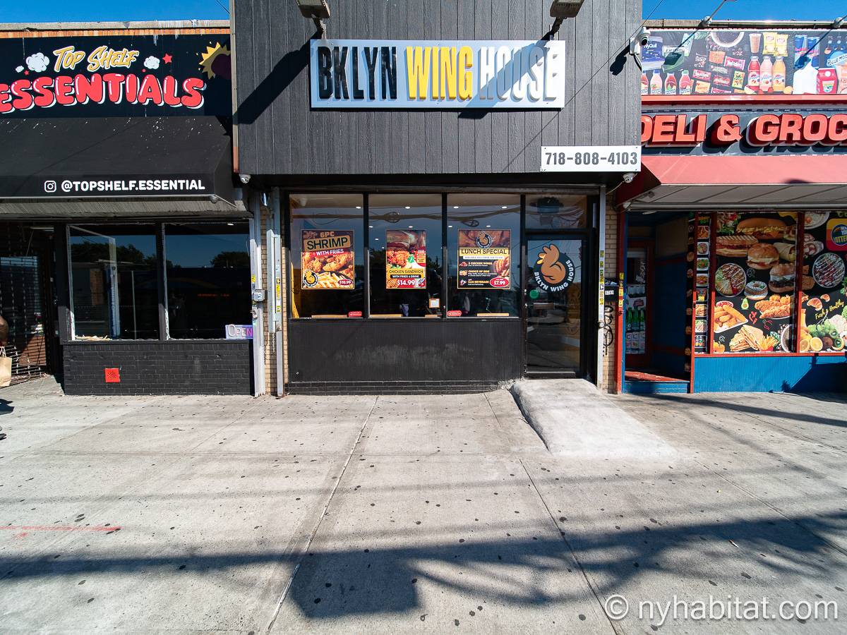 Autre - Photo 8 sur 10