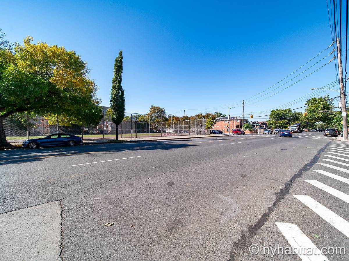 Autre - Photo 9 sur 10