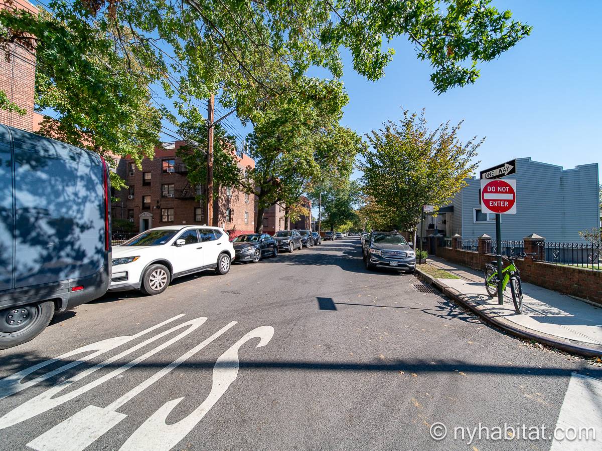 Autre - Photo 10 sur 10