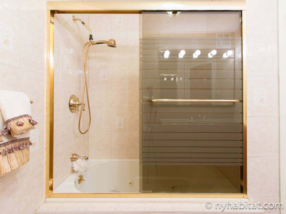 Bagno - Photo 2 di 2