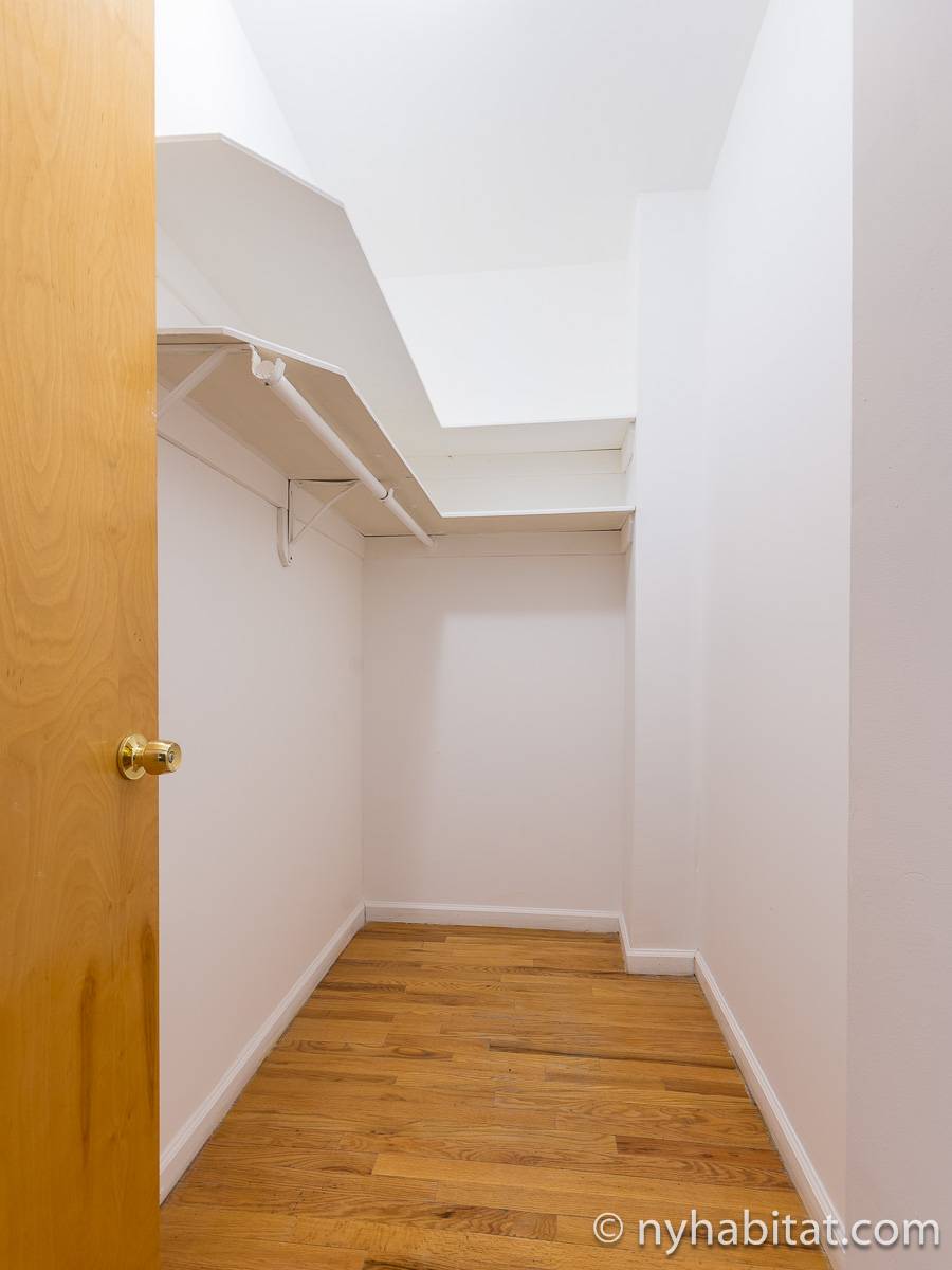 Altro - Photo 1 di 8