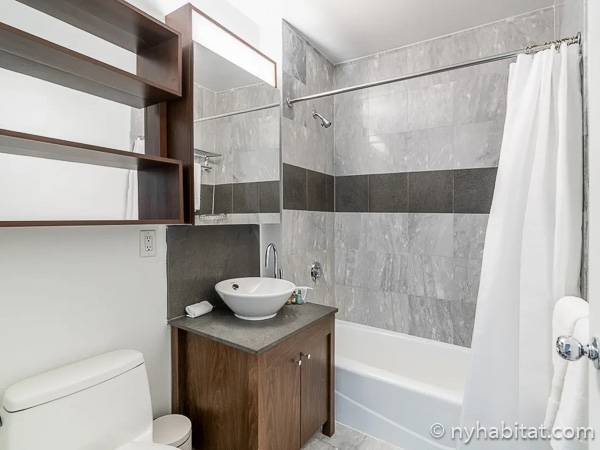 Bathroom 2 - Photo 1 of 1