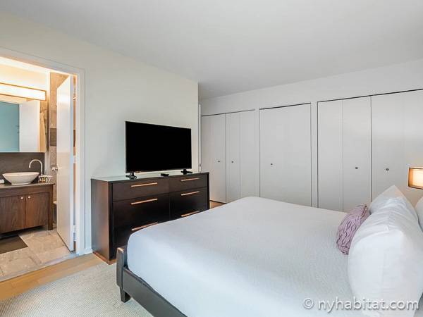 Bedroom 1 - Photo 1 of 1