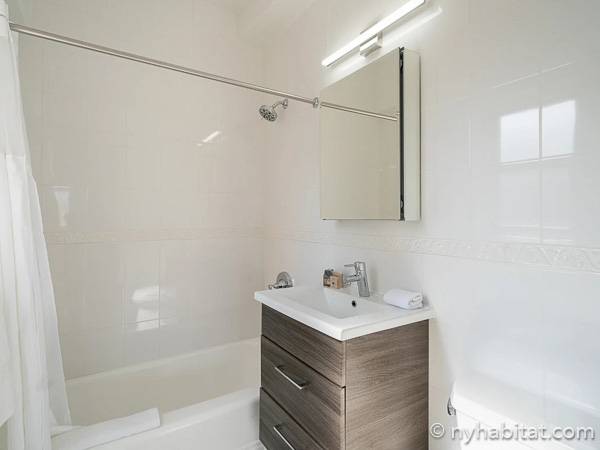Bathroom 2 - Photo 1 of 1