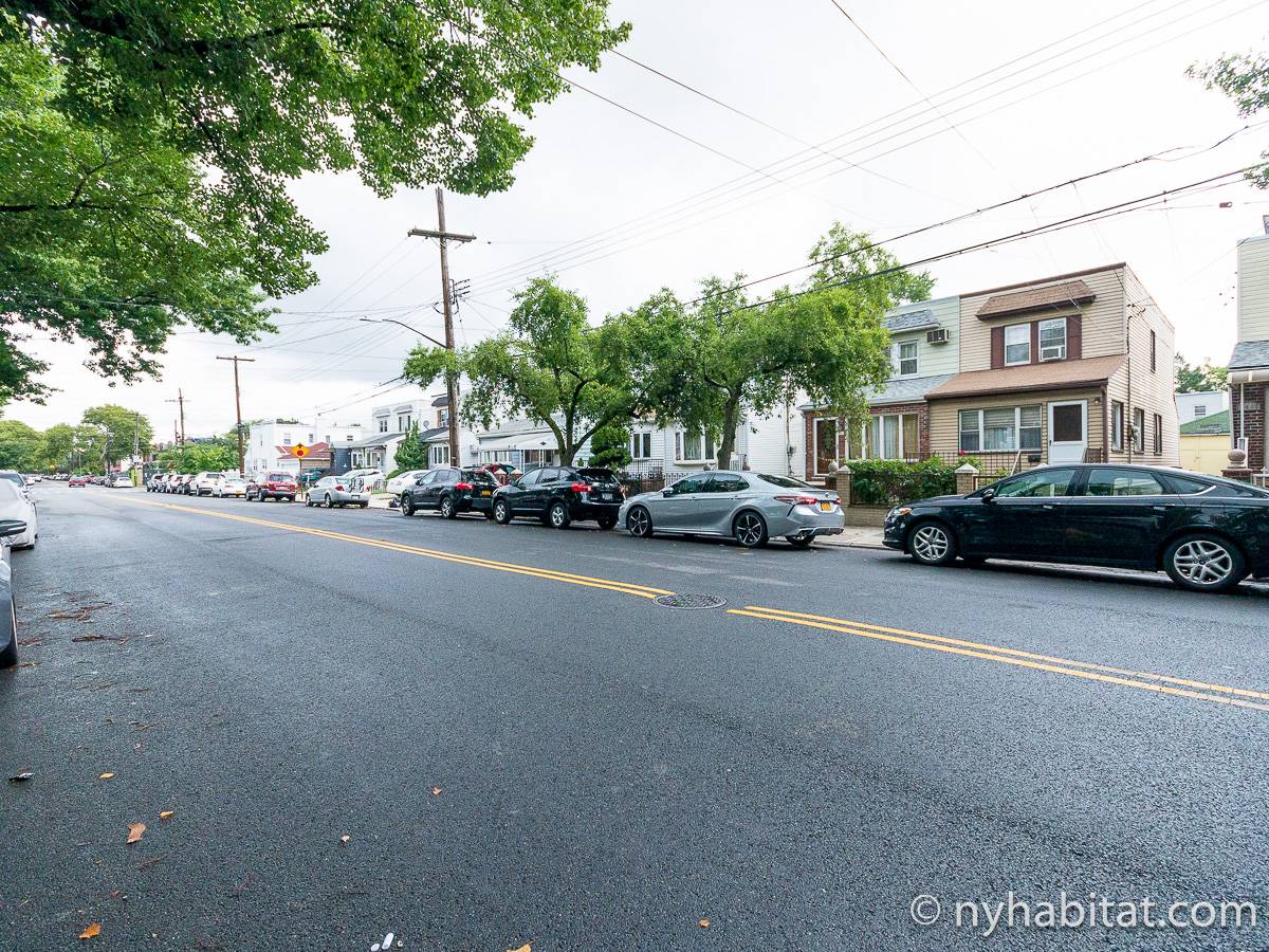 Other - Photo 1 of 2