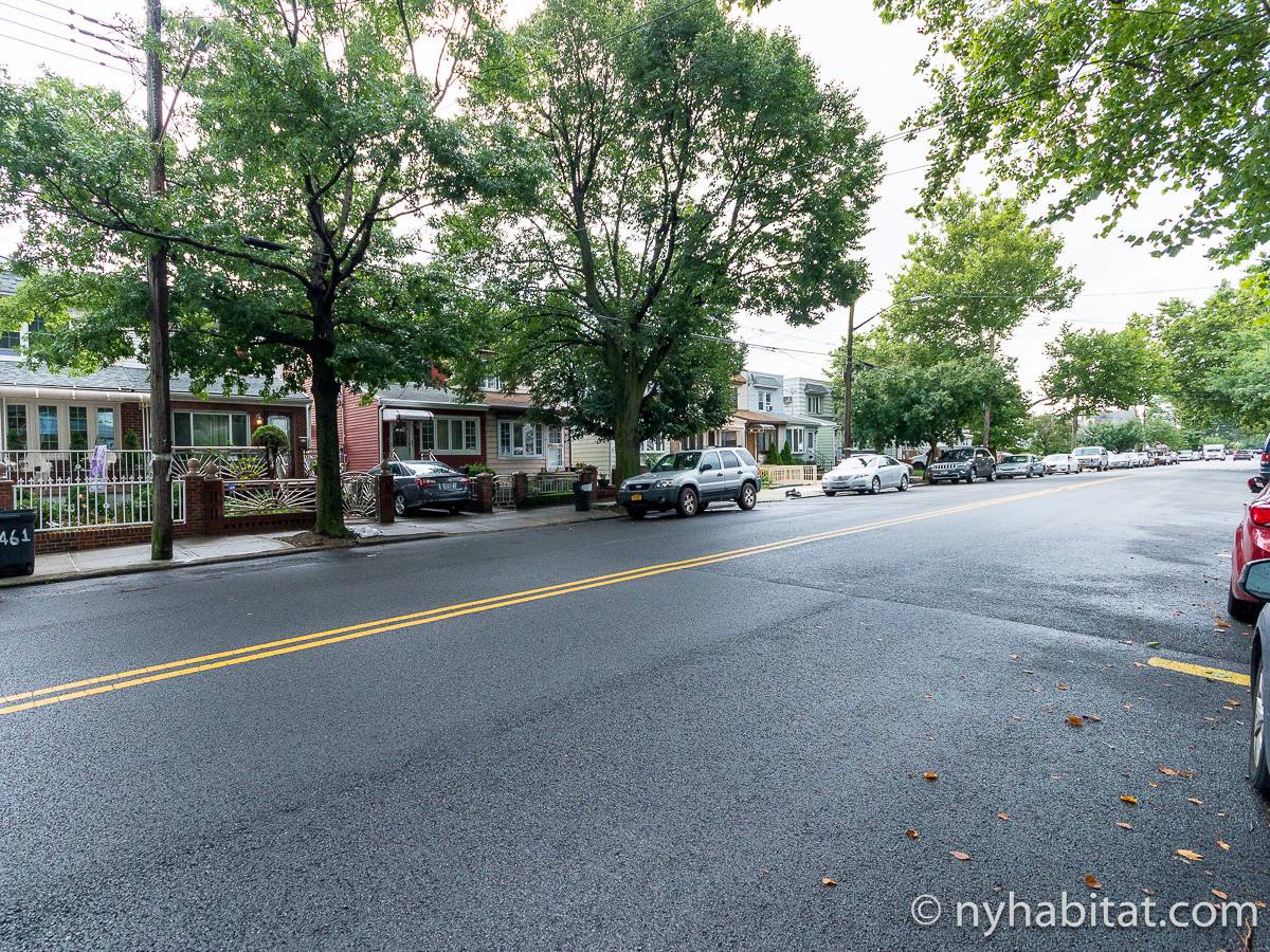 Other - Photo 2 of 2