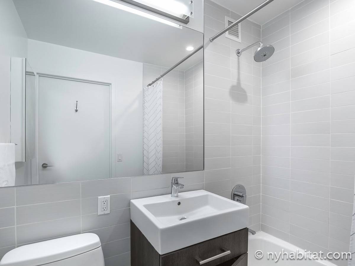 Bathroom - Photo 1 of 1 Bathroom - Photo 1 of 1