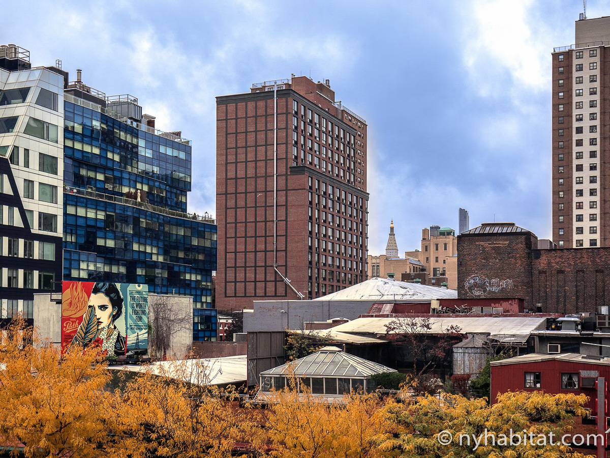 Andere - Photo 7 von 16 Andere - Photo 7 von 16