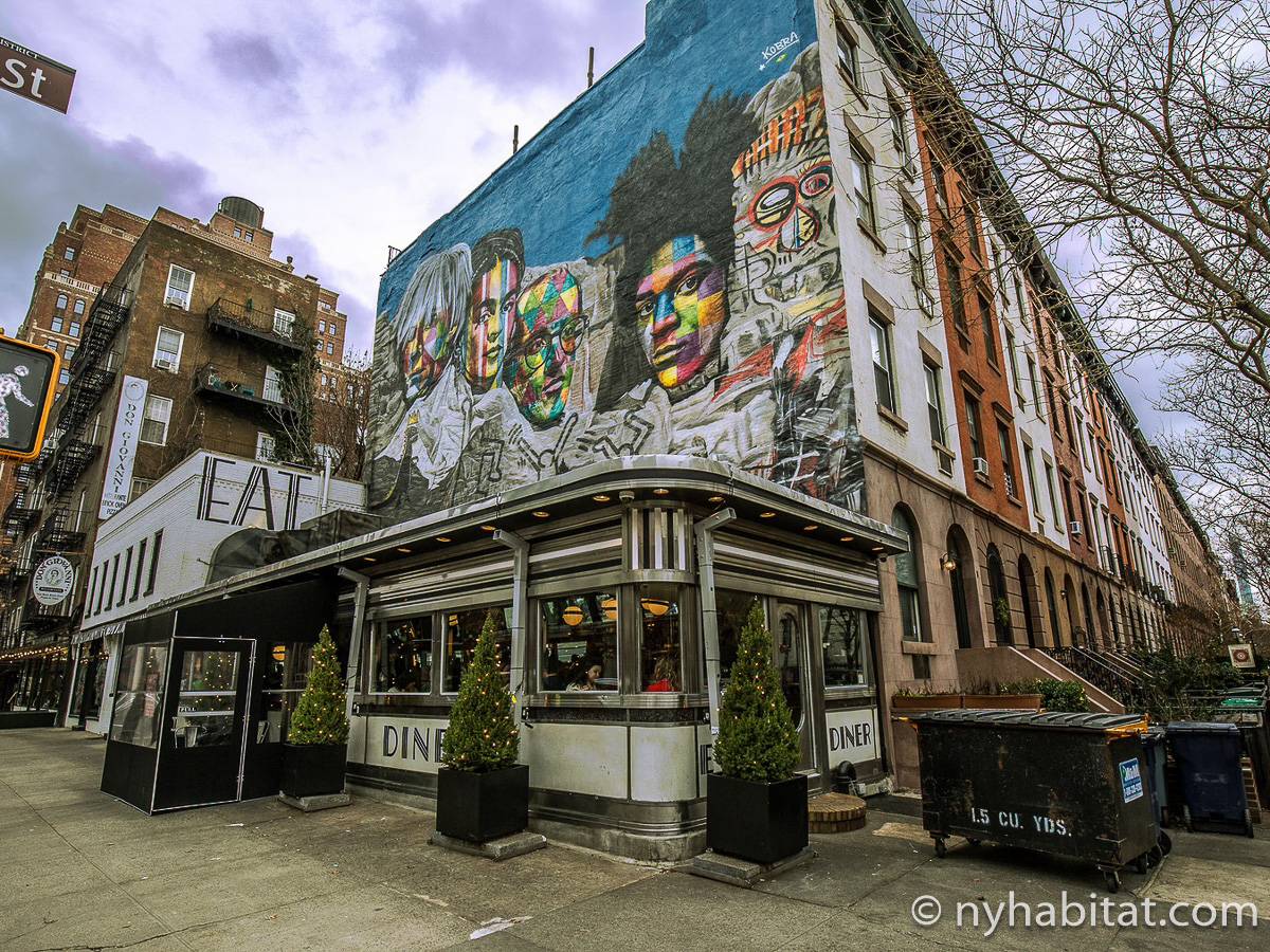 Andere - Photo 15 von 16 Andere - Photo 15 von 16