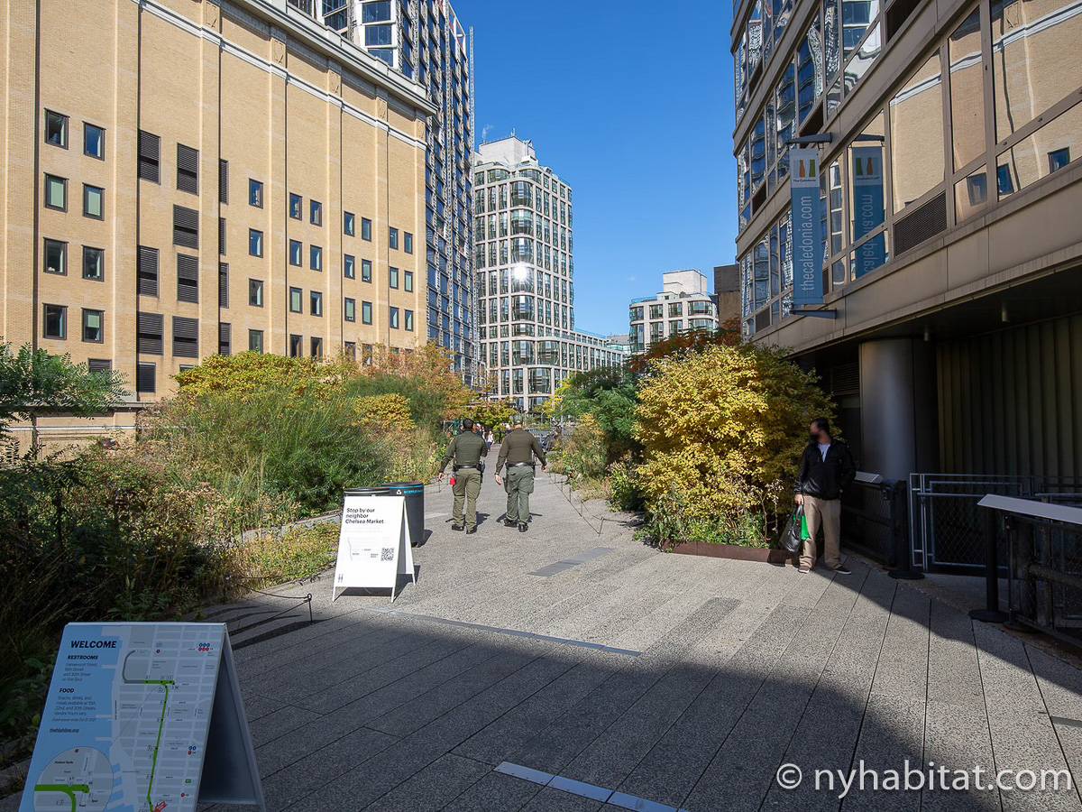 Andere - Photo 5 von 16 Andere - Photo 5 von 16