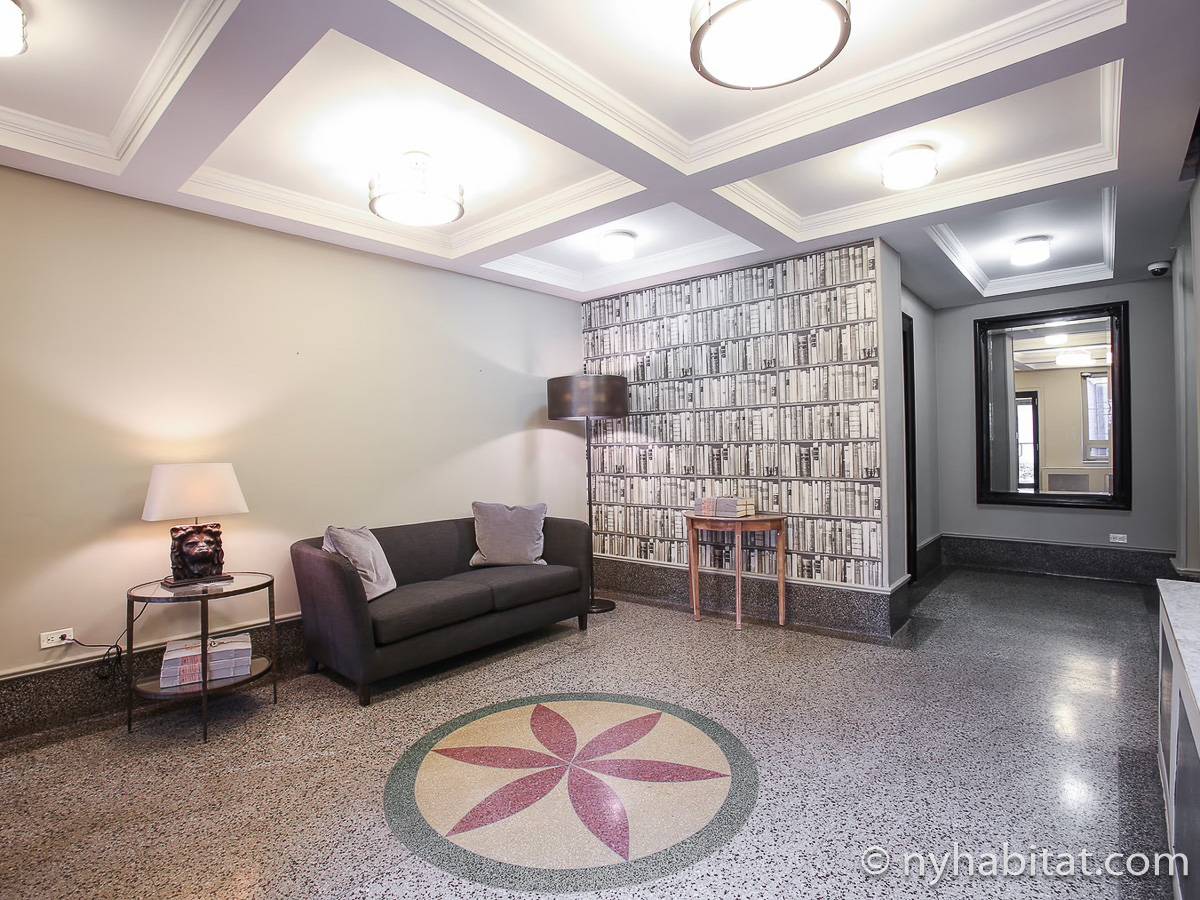 Andere - Photo 2 von 16 Andere - Photo 2 von 16