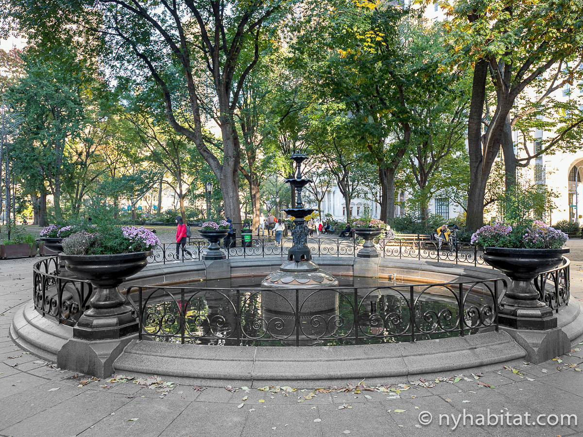 Andere - Photo 11 von 16 Andere - Photo 11 von 16