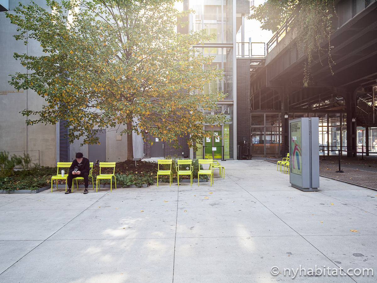 Andere - Photo 4 von 16 Andere - Photo 4 von 16