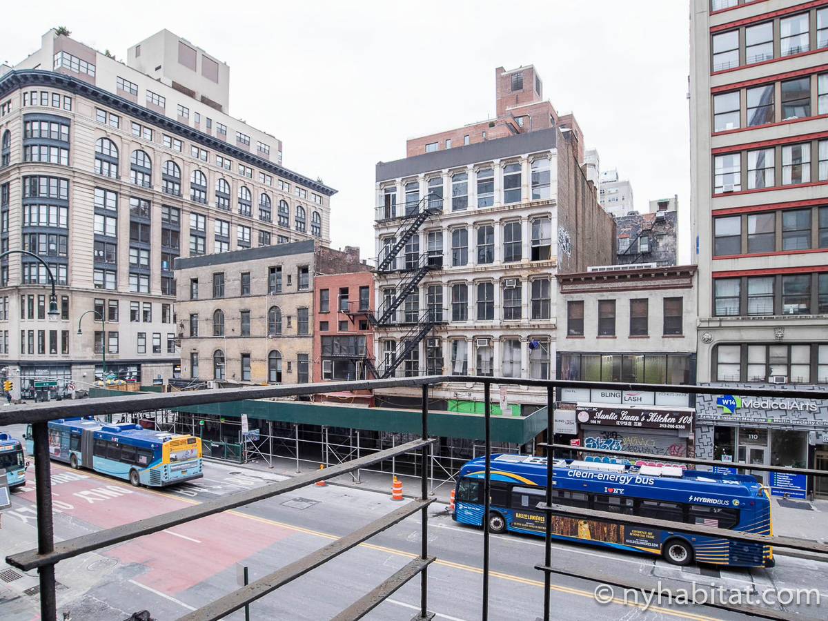 Wohnzimmer - Photo 7 von 7 Wohnzimmer - Photo 7 von 7