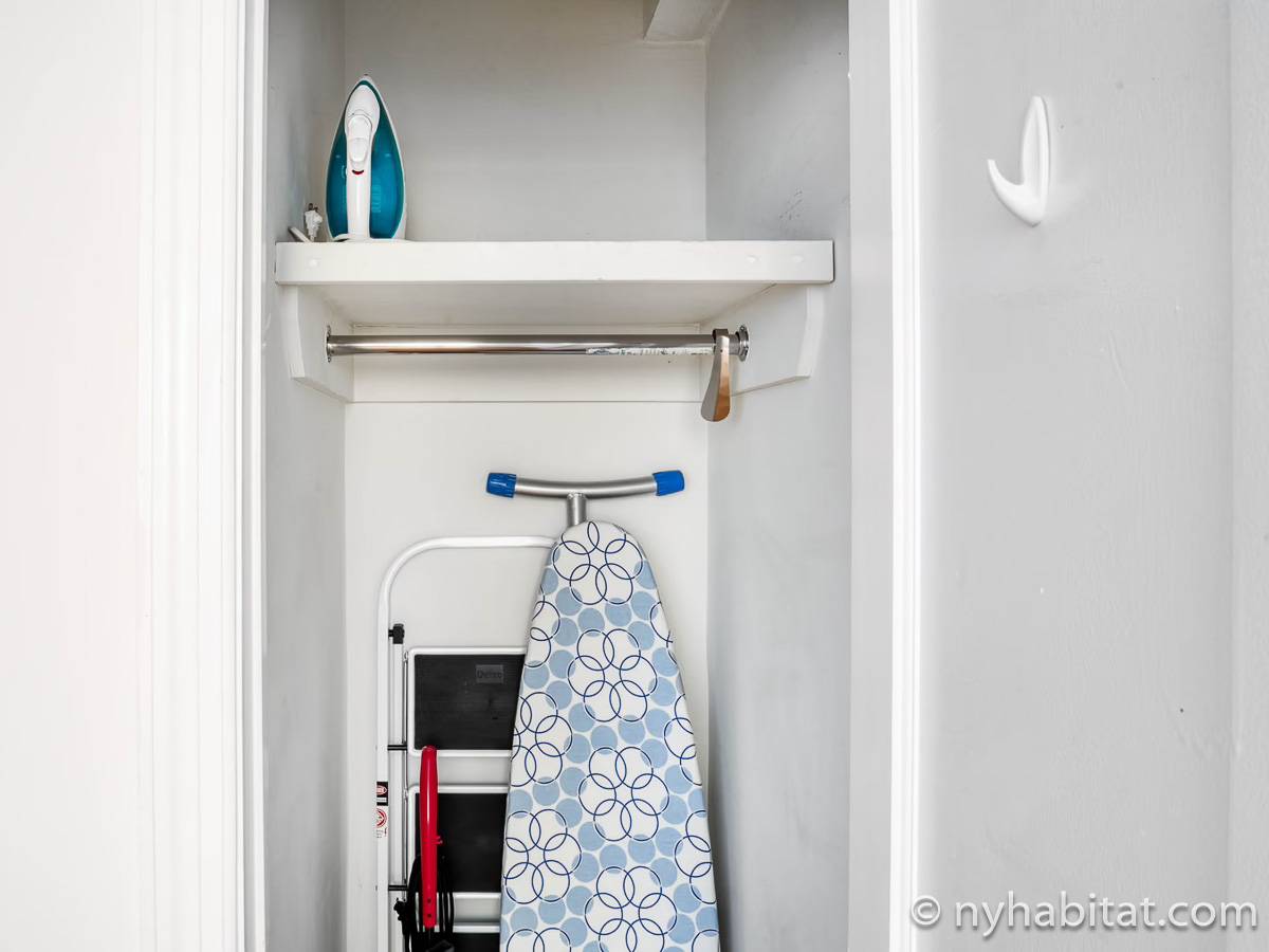 Andere - Photo 1 von 16 Andere - Photo 1 von 16