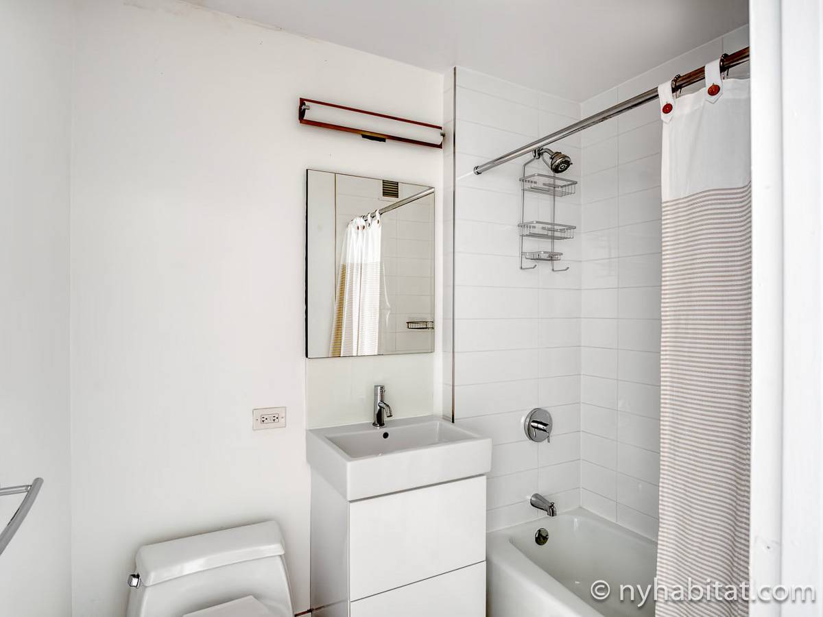 Bathroom 2 - Photo 1 of 1