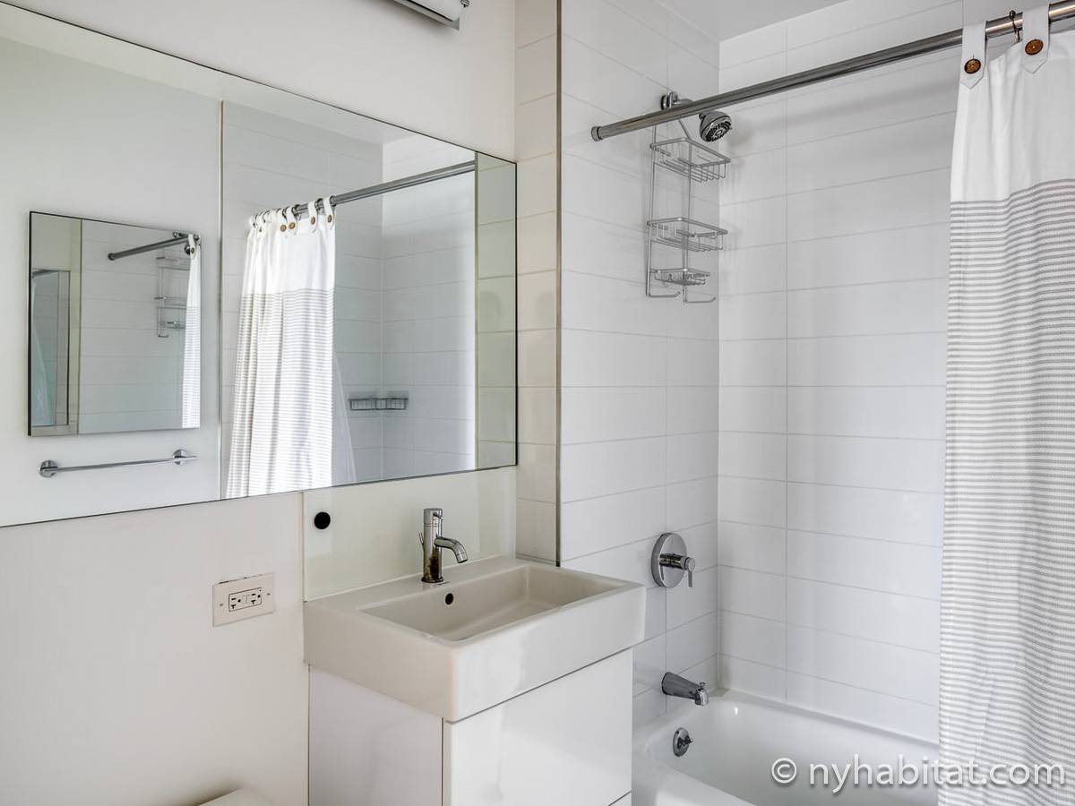 Bathroom 1 - Photo 1 of 1