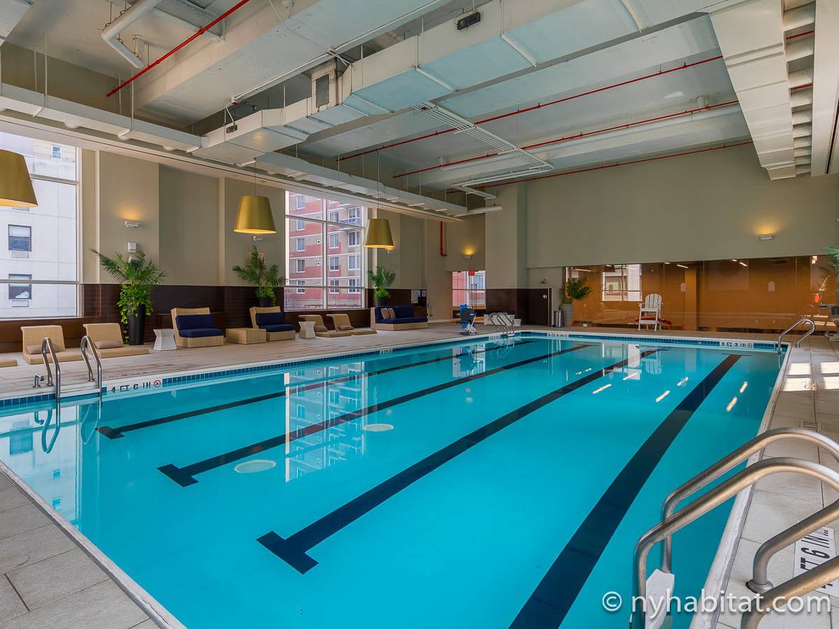 Altro - Photo 6 di 21