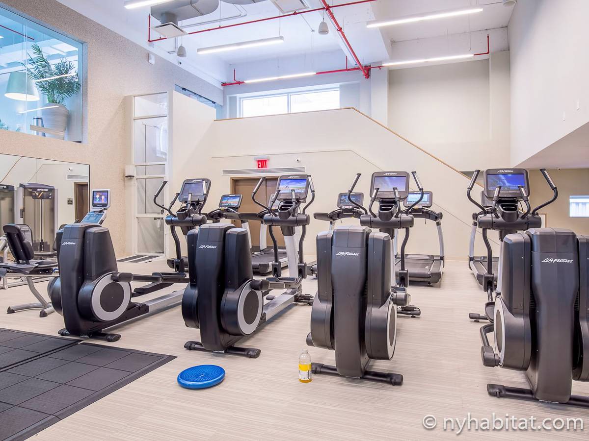 Altro - Photo 3 di 21
