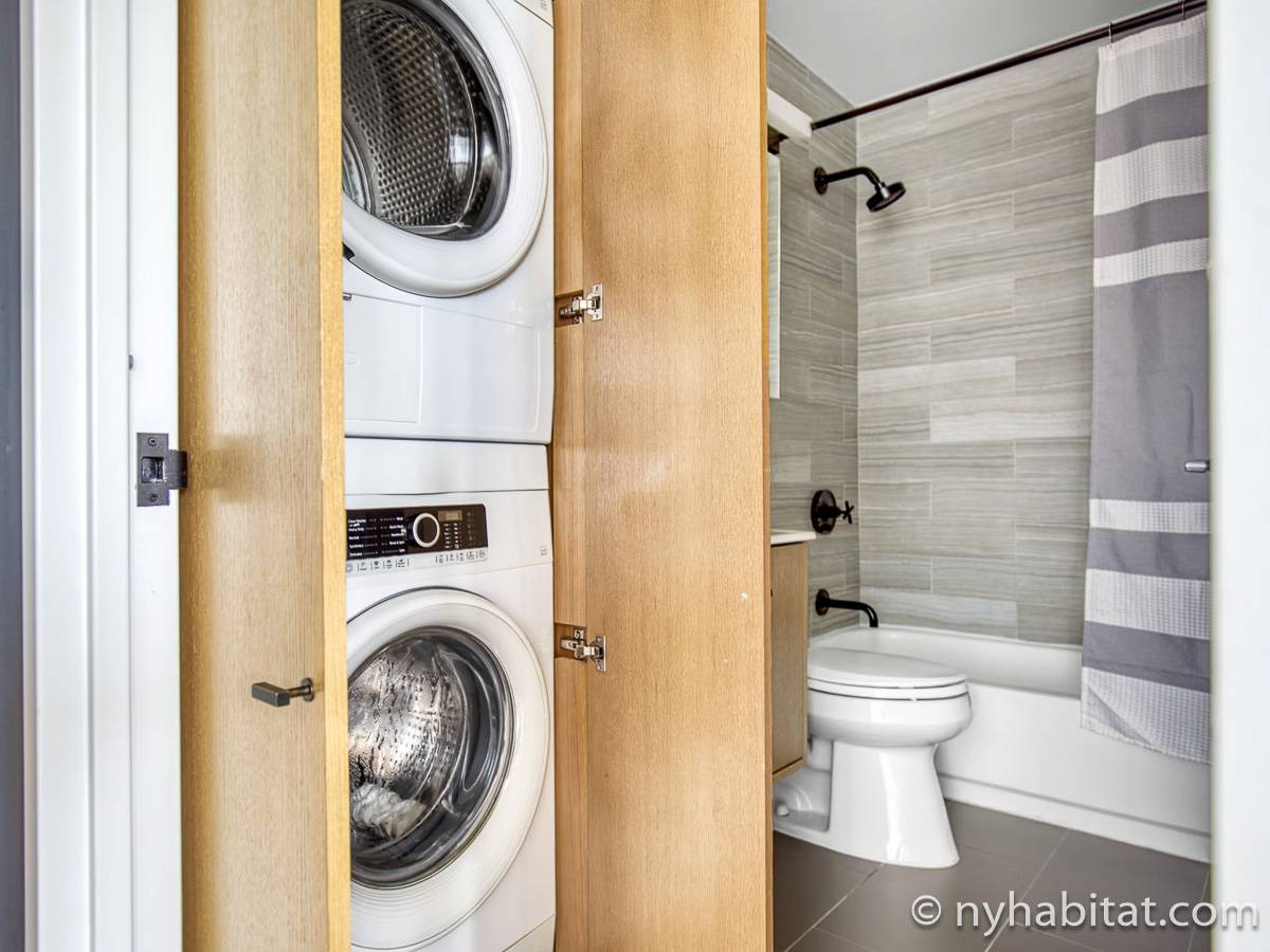 Bagno 2 - Photo 2 di 2