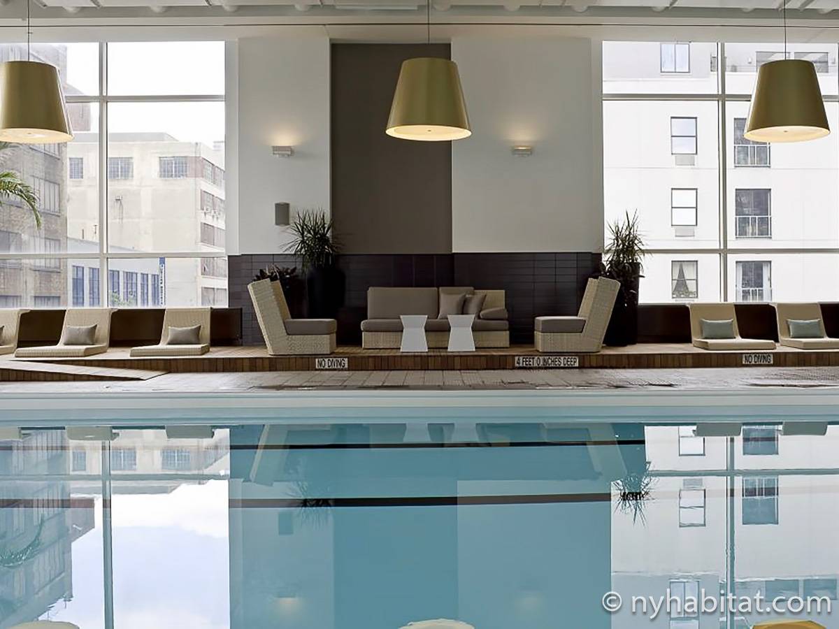 Altro - Photo 7 di 21