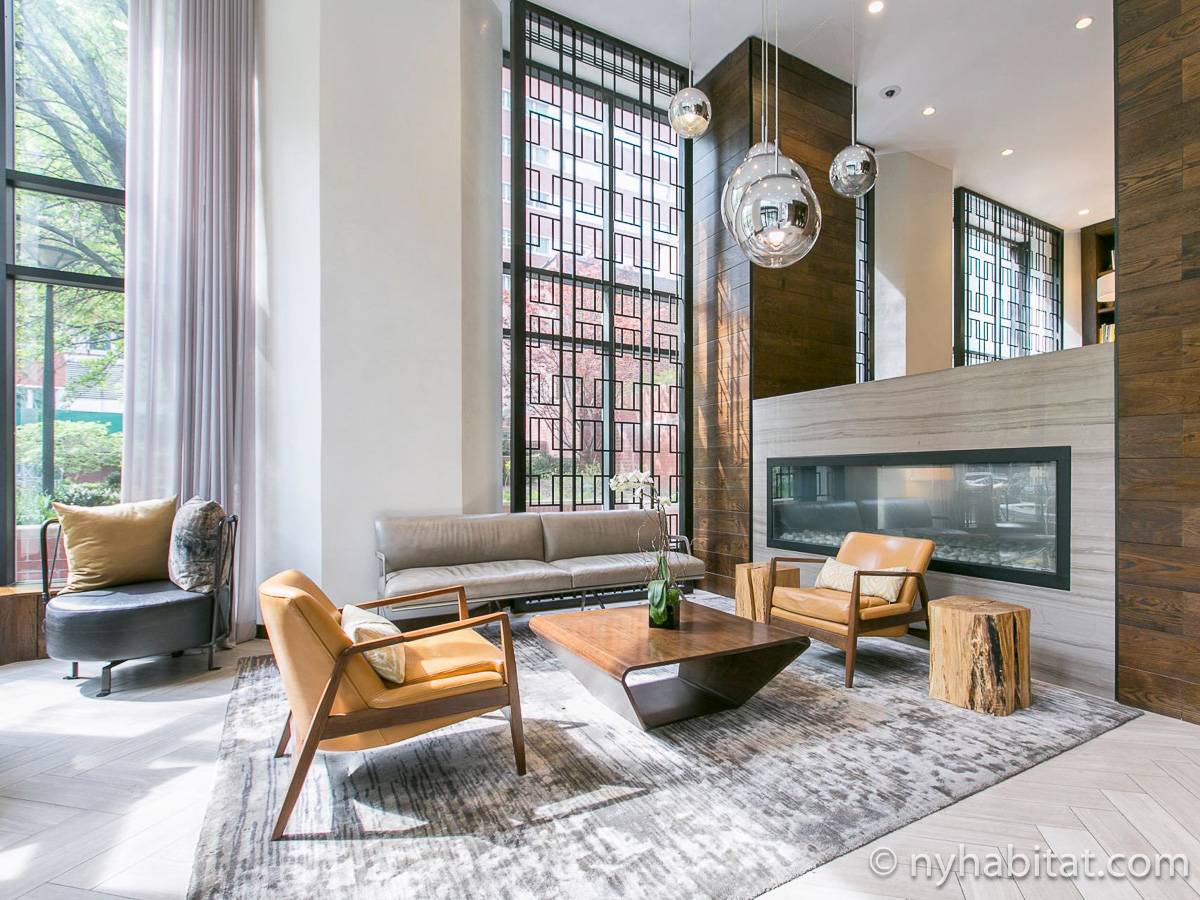 Otras - Photo 4 de 5