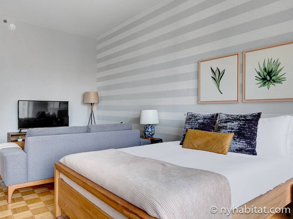 Sala - Photo 5 de 9