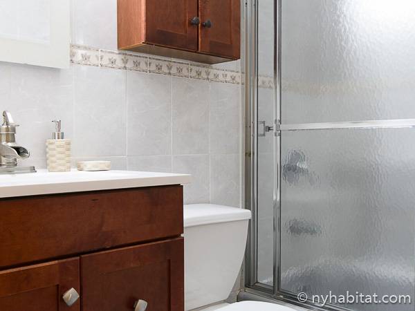 Baño - Photo 1 de 3