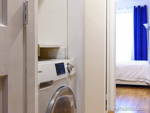 Altro - Photo 1 di 5